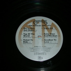 LP vinyyli Carpenters: Horizon + singles 69-73 - pikkukuva 3