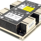 HPE ProLiant DL360 G10 Heat Sink - pikkukuva 1
