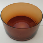 LASINEN MALJA / KIPPO KORKEUS 8 CM LEVEYS 4,8 CM RUSKEA - pikkukuva 4