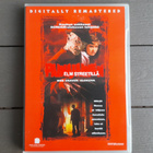 DVD: Painajainen Elm Streetillä (O: Wes Craven 1984/2002) - pikkukuva 1