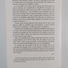 Aleksandr Isaevic Solzenicyn : Deux siecles ensemble : 19... - pikkukuva 2