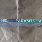 Parasite (Bluray) - pikkukuva 3