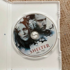 Shelter  DVD - pikkukuva 3