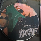 Apulanta – Liikkuvat Kuvat DVD - pikkukuva 2