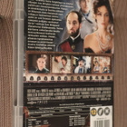 DVD Anna Karenina ( 2012 Keira Knightley Jude Law ) - pikkukuva 2