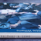 Robbie Williams : Life Thru A Lens for Piano, Vocal & Guitar - pikkukuva 3