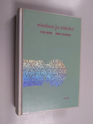 Tero Niemi : Nimbus ja tähdet