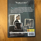 They wait DVD - pikkukuva 2