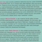 Manuel Castells: Suomen tietoyhteiskuntamalli - pikkukuva 3