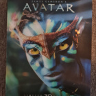 AVATAR (2009) 3D + DVD, James Cameron, suomijulkaisu - pikkukuva 1