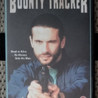 Bounty Tracker - pikkukuva 1