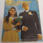 SUOSIKKI NO 9, 1969 - pikkukuva 1