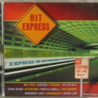 Various • Hit Express Tupla CD - pikkukuva 1