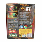 Tunnel B1 - Big Box - PC CD-ROM - pikkukuva 2