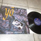 YÖ - ANTAA SOITTAA : POKO LP PÄLP 119 - pikkukuva 1