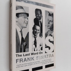 George Jacobs ym. : Mr. S - The Last Word on Frank Sinatra - pikkukuva 1