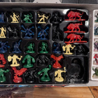 Magic: The Gathering Arena of the Planeswalkers lautapeli - pikkukuva 3