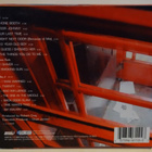 ROBERT CRAY BAND: LIVE FROM ACROSS THE POND (2-CD DIGI) - pikkukuva 2