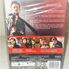 JUSTIFIED (KAUSI 2) UUSI - pikkukuva 2
