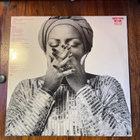 Gloria Gaynor - I Am Gloria Gaynor lp - pikkukuva 2