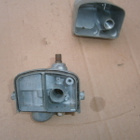 sachs bing 1/12/133 kaasutin uusi,,orkinaali - pikkukuva 3