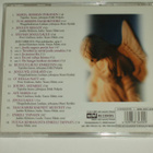 CD Joulurauhaa - pikkukuva 2