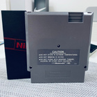 NES Super Mario Bros. Tetris Nintendo World Cup PAL SCN - pikkukuva 3