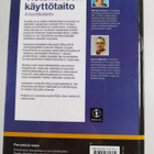 Outi Lammi : Tietokoneen käyttötaito : A-korttitutkinto - pikkukuva 2