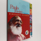 Paulo freire educar para transformar almanaque historico - pikkukuva 1
