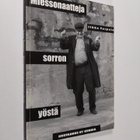 Ilkka Taipale : Miessonaatteja sorron yöstä - pikkukuva 1