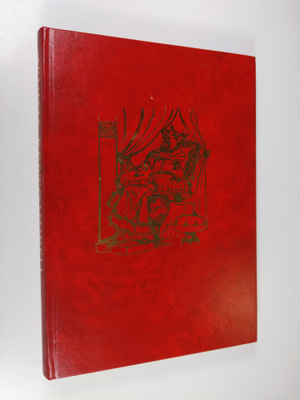 Arthur S. Maxwell : Ikuisia kertomuksia 4 : Ikuisia kerto...