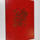 Arthur S. Maxwell : Ikuisia kertomuksia 4 : Ikuisia kerto... - pikkukuva 1