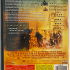 Isku Mogadishuun - DVD - pikkukuva 2