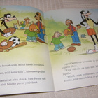 Disney Hessu Huippujuoksijana - pikkukuva 2
