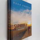 Eero Pokela : Siipirikko muistelmat - pikkukuva 1