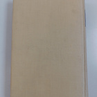 William Shakespeare : Shakespeare'n draamoja, 7 : Kuninga... - pikkukuva 2