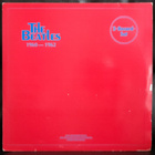Beatles - 1960-1962 3-lp - pikkukuva 1