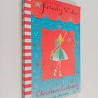 Emma Thomson : Christmas calamity and other stories - pikkukuva 1