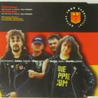 Klamüdia • Saksaan CD-Single - pikkukuva 2