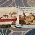 Koiramäen Talvi DVD - pikkukuva 1