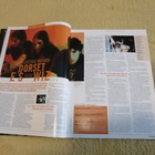 TERRORIZER ISSUE 82 MAGAZINE - pikkukuva 3