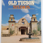 Old Tucson Studios - pikkukuva 2