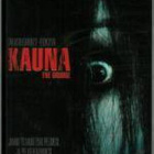 Kauna the grudge (N:Sarah Michelle Gellar 2004) 26017 - pikkukuva 2