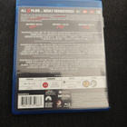 Beverly Hills Cop 3 Movie Collection Blu-ray - pikkukuva 2