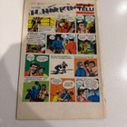 Mustanaamio 8/1969 - pikkukuva 2