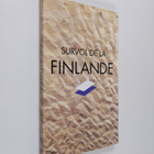 Survol de la Finlande - pikkukuva 1