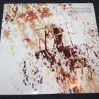 Mike Rutherford (Genesis) - Smallcreep's Day LP - pikkukuva 1