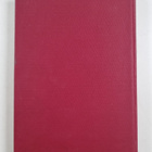 Michael Crichton : Aivoryöstö - pikkukuva 2