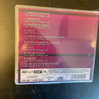 Karaokepokkari Pro 5 - Juice Leskinen parhaita DVD (UUSI) - pikkukuva 2