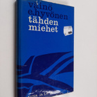Väinö Erland Hyvönen : Tähden miehet - pikkukuva 1
